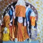 गोरखपुर: जाम से मुक्ति के लिए बड़ा एक्शन, अब ‘अवैध पार्किंग’ करने वालों पर होगी कड़ी कार्रवाई