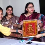 शर्मनाक: नाबालिग बेटियों से दुष्कर्म के आरोप में पिता पहुंचा जेल, पॉक्सो एक्ट के तहत केस दर्ज