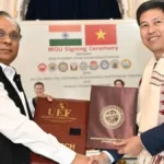 जल संरक्षण: गोरखपुर नगर निगम ने रचा इतिहास, राष्ट्रीय स्तर पर तीसरा और UP में पाया पहला स्थान