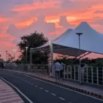 गोरखपुर समाचार: आज की प्रमुख सुर्खियां: एक नजर में जानें गोरखपुर शहर की हर खबर