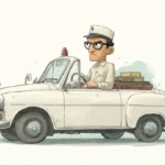 फातिमा अस्पताल में दीपावली मिलन समारोह का आयोजन, ‘सेवा और आशा’ का दिया संदेश