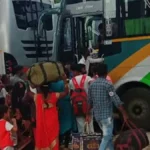 महिलाएं हैं राष्ट्र की उन्नति का आधार, मिशन शक्ति 5.0 ने दिया सुरक्षा, सम्मान और स्वावलंबन: प्रो. पूनम टंडन 