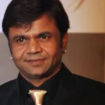 नगर निगम सफाई कर्मचारी हड़ताल की तैयारी में, आखिर क्यों मजबूर हुए ड्राइवर-सुपरवाइजर?