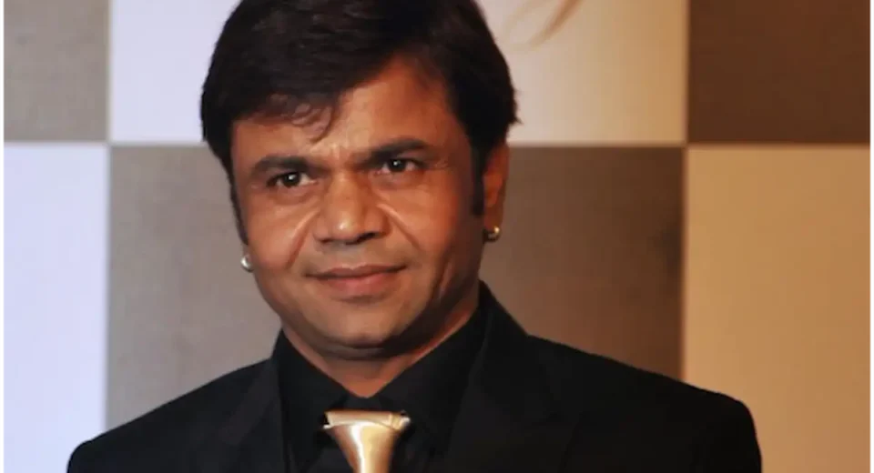 राजपाल यादव सिखाएंगे अभिनय के गुर, गोरखपुर रंग महोत्सव में दिखेगी देशभर के नाटकों की झलक