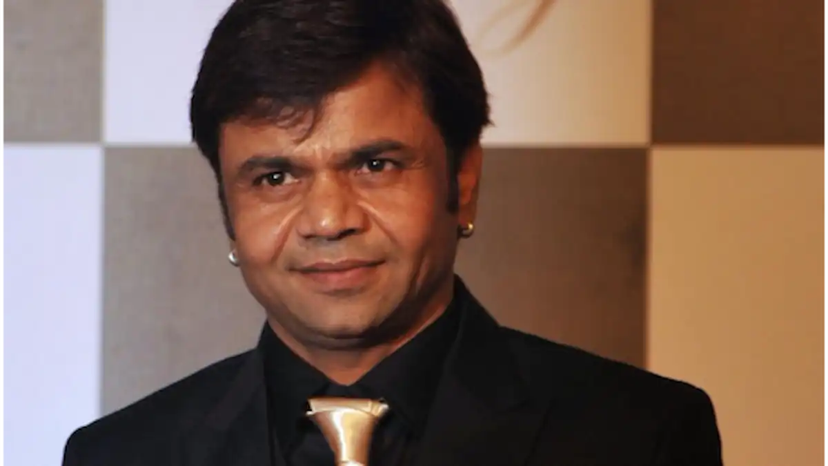 राजपाल यादव सिखाएंगे अभिनय के गुर, गोरखपुर रंग महोत्सव में दिखेगी देशभर के नाटकों की झलक