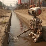 अयोध्या दीपोत्सव: गोरखपुर में भारी वाहनों के लिए रूट डायवर्जन लागू, लखनऊ जाने वाले इन रास्तों का करें इस्तेमाल