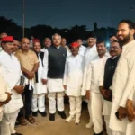 गोरखपुर पुस्तक महोत्सव 2025: नौ दिन, 100 से अधिक कार्यक्रम, मालिनी अवस्थी और एनएसडी के कलाकार करेंगे शानदार प्रस्तुतियां