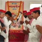गुर्दे को सबसे ज़्यादा नुकसान पहुंचाती हैं ये 5 आदतें, कार्डियोलॉजिस्ट ने दी चेतावनी, न करें ये काम