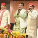 बीआईटी शरद महोत्सव: तकनीकी प्रतिस्पर्धाओं में दिखा कौशल, सचिव डॉ. रजत अग्रवाल ने बढ़ाया हौसला