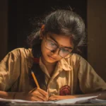 गोरखपुर नगर निगम में अब हर काम आनलाइन, आफिस दौड़ने की झंझट खत्म