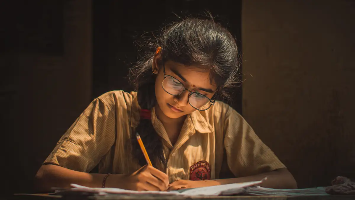 यूपी बोर्ड 2026: एनसीईआरटी ने शुरू किए 9वीं से 12वीं तक के लिए मुफ्त कोर्स, ऐसे करें आवेदन यूपी बोर्ड 2026: एनसीईआरटी ने शुरू किए 9वीं से 12वीं तक के लिए मुफ्त कोर्स, ऐसे करें आवेदन