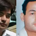 बरेली: दहेज में कार न मिलने पर पत्नी की हत्या, लूट का ड्रामा रचकर पुलिस को गुमराह करने की कोशिश