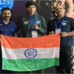 कानपुर: घर के बाहर खेल रहे 6 साल के बच्चे का अपहरण कर हत्या, पड़ोसी युवक ने पांडू नदी में फेंका शव