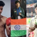 गोरखपुर समाचार: आज की प्रमुख सुर्खियां: एक नजर में जानें गोरखपुर शहर की हर खबर