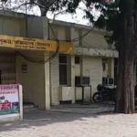 मिशन शक्ति: अश्लील फोटो वायरल करने की धमकी देकर ब्लैकमेल कर रहा था रसूखदार आरोपी, गिरफ्तार
