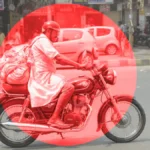 गोरखपुर समाचार: आज की प्रमुख सुर्खियां: एक नजर में जानें गोरखपुर शहर की हर खबर