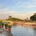 उपेक्षा से लेकर उन्नति तक का सफर! गोरखपुर के इस वनटांगिया गांव में अब हर दिन होती है दिवाली