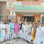 जेंडर को सिर्फ स्त्री-पुरुष तक न देखें, बचपन से ही बच्चों में विकसित करें संवेदनशीलता: प्रो. गिल