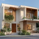 गोरखपुर: कैमरामैन बनकर घुसा चोर, तिलक समारोह में फिल्मी स्टाइल में लाखों की चोरी