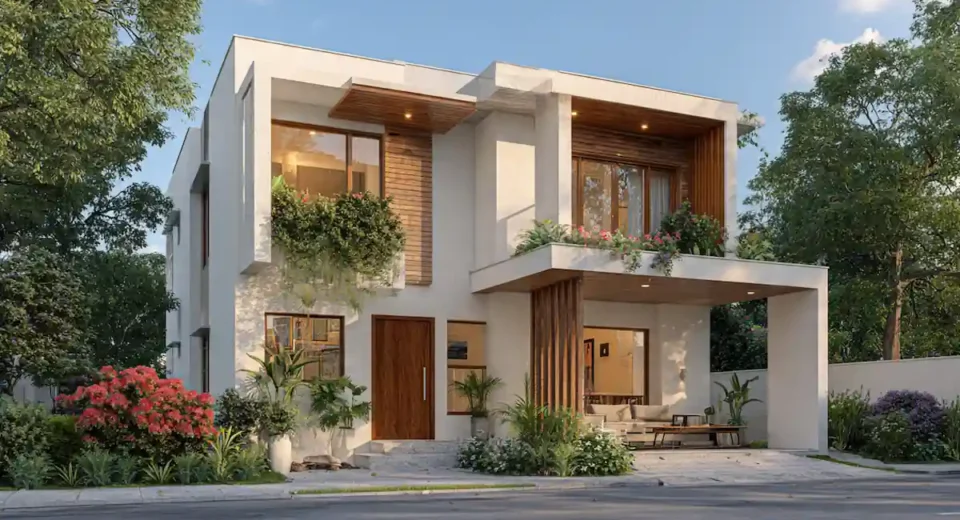 रियल एस्टेट: गोरखपुर में चौंकाने वाले हैं प्रॉपर्टी के दाम, जानिए मेडिकल कॉलेज रोड पर क्या है रेट? रियल एस्टेट: गोरखपुर में चौंकाने वाले हैं प्रॉपर्टी के दाम, जानिए मेडिकल कॉलेज रोड पर क्या है रेट?