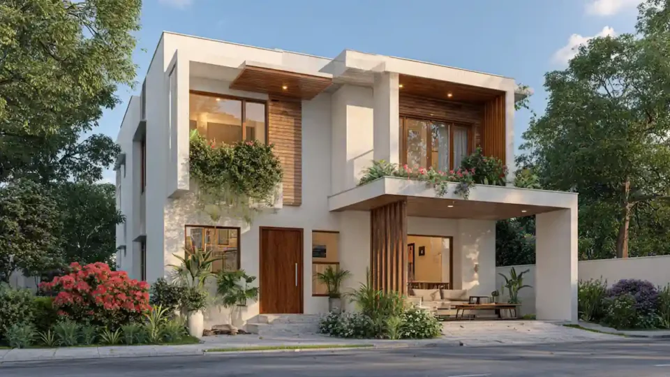 रियल एस्टेट: गोरखपुर में चौंकाने वाले हैं प्रॉपर्टी के दाम, जानिए मेडिकल कॉलेज रोड पर क्या है रेट?