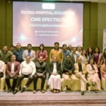 सर्वाइकल कैंसर से बचाव: गोरखपुर विश्वविद्यालय ने शुरू किया छात्राओं के लिए खास वैक्सीनेशन प्रोग्राम