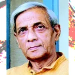 गोरखपुर ट्रैफिक अलर्ट: आज सुबह 7 बजे से कई मार्गों पर रहेगा प्रतिबंध, जानें वैकल्पिक रूट