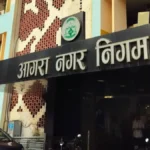 अलर्ट: 1 दिसंबर से 15 फरवरी तक 24 ट्रेनें निरस्त और 26 के फेरे कम, एनईआर ने बदला इन ट्रेनों का शेड्यूल