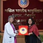 जेंडर को सिर्फ स्त्री-पुरुष तक न देखें, बचपन से ही बच्चों में विकसित करें संवेदनशीलता: प्रो. गिल