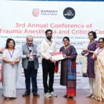 प्रोफेसर परमानंद श्रीवास्तव: जीवन परिचय