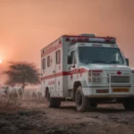 सुखद मातृत्व की राह: महायोगी गुरु गोरखनाथ आयुष विश्वविद्यालय में गर्भवती महिलाओं के लिए विशेष उपचार