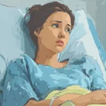 सुखद मातृत्व की राह: महायोगी गुरु गोरखनाथ आयुष विश्वविद्यालय में गर्भवती महिलाओं के लिए विशेष उपचार