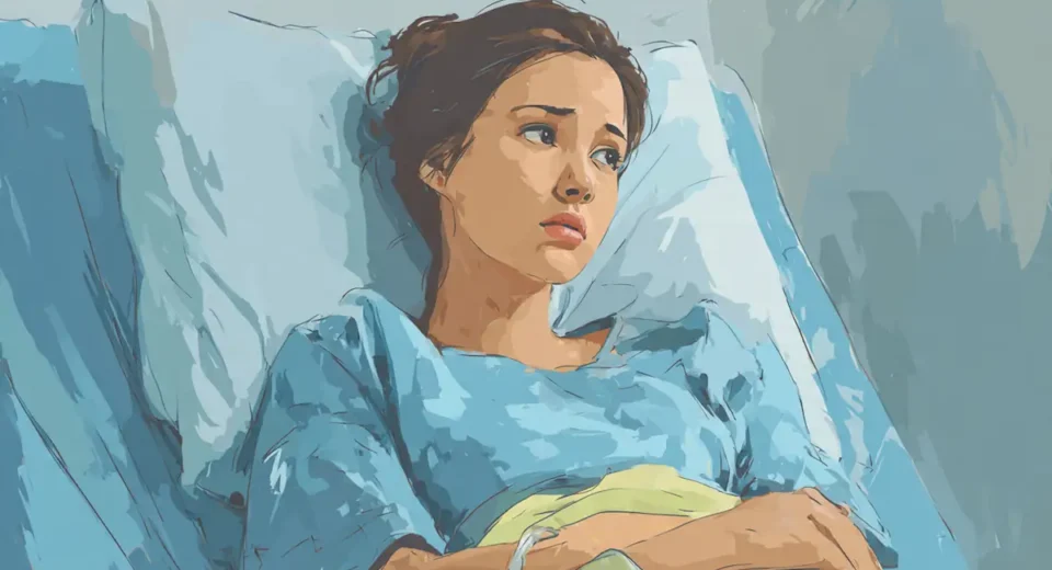 90-70-90 से बचेगी हर महिला की जान! सर्वाइकल कैंसर की रोकथाम के लिए एम्स गोरखपुर ने की बड़ी पहल