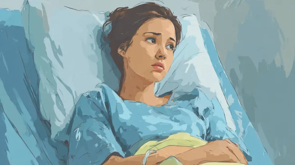 90-70-90 से बचेगी हर महिला की जान! सर्वाइकल कैंसर की रोकथाम के लिए एम्स गोरखपुर ने की बड़ी पहल