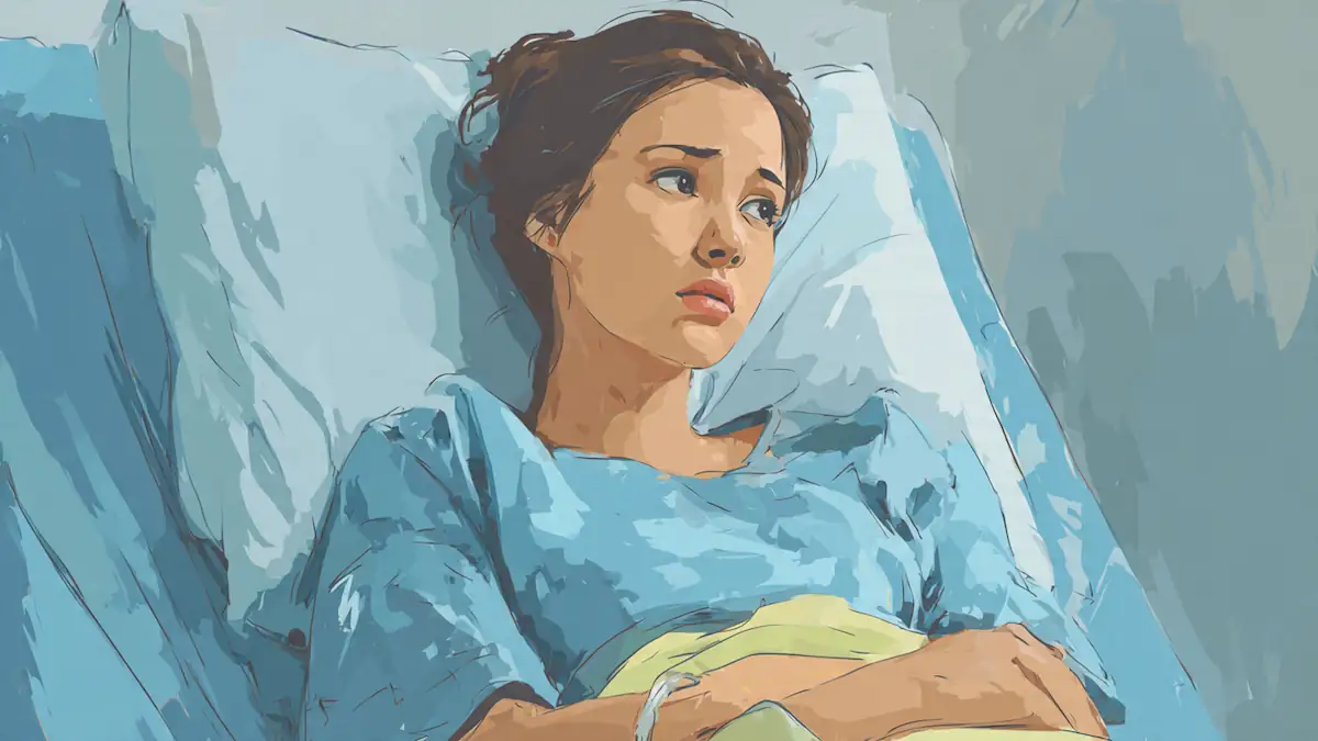 90-70-90 से बचेगी हर महिला की जान! सर्वाइकल कैंसर की रोकथाम के लिए एम्स गोरखपुर ने की बड़ी पहल