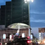 आश्रितों की पेंशन 7 वर्ष तक सीमित करने की योजना पर राज्य कर्मचारियों का कड़ा विरोध