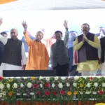 एम्स गोरखपुर का बड़ा फैसला, ₹200 तक के सभी लैब टेस्ट अब मुफ्त, जानिए नई दरें