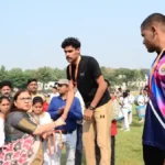 थायराइड के मरीज सावधान! आंखों की रोशनी छीन सकता है हार्मोन असंतुलन, पढ़ें एक्सपर्ट की सलाह