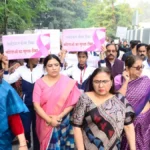 फातिमा हॉस्पिटल के ‘CME Spectrum’ में देशभर के विशेषज्ञों ने साझा किए लेटेस्ट रिसर्च और अनुभव