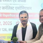 जोश और हुनर को मिला मंच: पूर्वोत्तर रेलवे लाइव पेंटिंग प्रतियोगिता में कलाकारों ने उकेरा पर्यावरण संरक्षण का संदेश