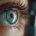 एथलेटिक मीट: गोरखपुर विश्वविद्यालय में दो नए रिकॉर्ड बने, कल्पनाथ राय कॉलेज का दबदबा