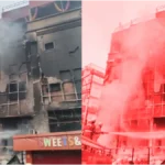 फातिमा हॉस्पिटल के ‘CME Spectrum’ में देशभर के विशेषज्ञों ने साझा किए लेटेस्ट रिसर्च और अनुभव