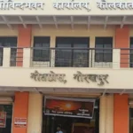 गोरखपुर सांसद रवि किशन को धमकी देने वाला आरोपी पंजाब से गिरफ्तार, खुद को बता रहा था बिहार का