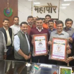 गोरखपुर समाचार: आज की प्रमुख सुर्खियां: एक नजर में जानें गोरखपुर शहर की हर खबर