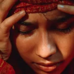 गोरखपुर में शादी-बरात के लिए इलेक्ट्रिक बस बुकिंग शुरू, जानें किराया और ऑफर