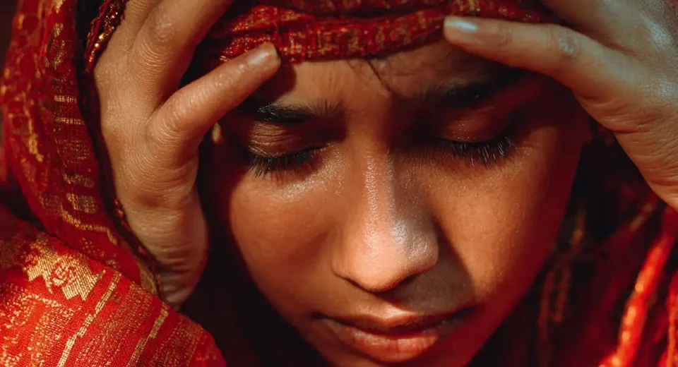 सावधान! आपका 'नॉर्मल' सिरदर्द भी हो सकता है बड़ी बीमारी का संकेत, एम्स विशेषज्ञ ने बताए चौंकाने वाले कारण