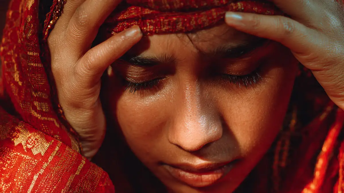 सावधान! आपका 'नॉर्मल' सिरदर्द भी हो सकता है बड़ी बीमारी का संकेत, एम्स विशेषज्ञ ने बताए चौंकाने वाले कारण