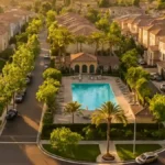 गोरखपुर: कैमरामैन बनकर घुसा चोर, तिलक समारोह में फिल्मी स्टाइल में लाखों की चोरी