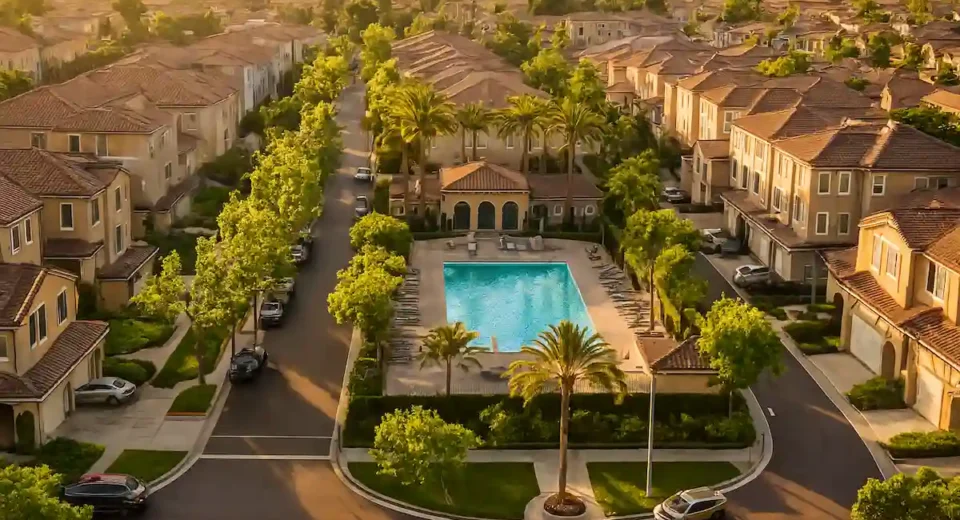 GDA की नई योजना: EWS से लेकर सुपर HIG तक 430 आवासीय भूखंडों के लिए आज से ऑनलाइन रजिस्ट्रेशन शुरू