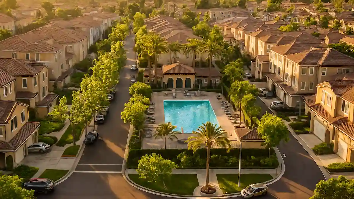 नया गोरखपुर: मानीराम और रहमतनगर में लॉन्च होगी पहली मेगा-टाउनशिप 'गुरुकुल सिटी', डीपीआर तैयार